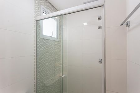 Apartamento para alugar com 95m², 3 quartos e 2 vagas Apartamento para alugar com 95m², 3 quartos e 2 vagasBanheiro Social