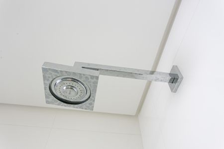 Apartamento para alugar com 95m², 3 quartos e 2 vagas Apartamento para alugar com 95m², 3 quartos e 2 vagasBanheiro Social