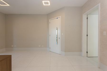 Apartamento para alugar com 95m², 3 quartos e 2 vagas Apartamento para alugar com 95m², 3 quartos e 2 vagasSala