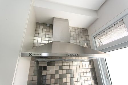Apartamento para alugar com 95m², 3 quartos e 2 vagas Apartamento para alugar com 95m², 3 quartos e 2 vagasCozinha