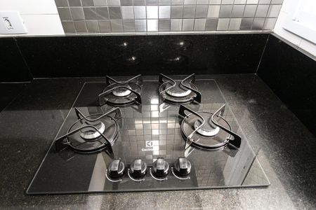 Apartamento para alugar com 95m², 3 quartos e 2 vagas Apartamento para alugar com 95m², 3 quartos e 2 vagasCozinha