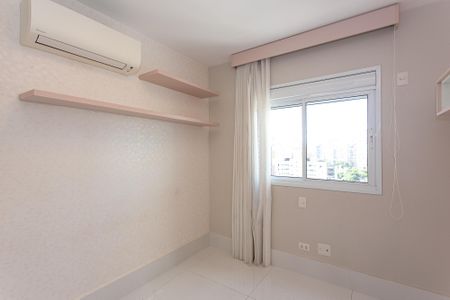 Apartamento para alugar com 95m², 3 quartos e 2 vagas Apartamento para alugar com 95m², 3 quartos e 2 vagasQuarto 2