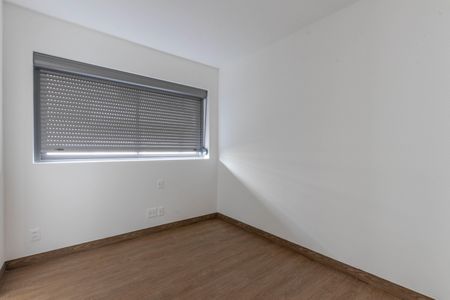 Apartamento à venda com 80m², 2 quartos e 2 vagas Apartamento à venda com 80m², 2 quartos e 2 vagasSala