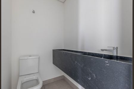 Apartamento à venda com 80m², 2 quartos e 2 vagas Apartamento à venda com 80m², 2 quartos e 2 vagasLavabo