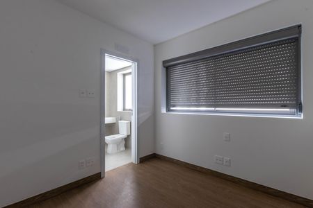 Apartamento à venda com 80m², 2 quartos e 2 vagas Apartamento à venda com 80m², 2 quartos e 2 vagasSala
