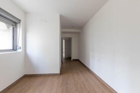 Apartamento à venda com 80m², 2 quartos e 2 vagas Apartamento à venda com 80m², 2 quartos e 2 vagasSuíte 2