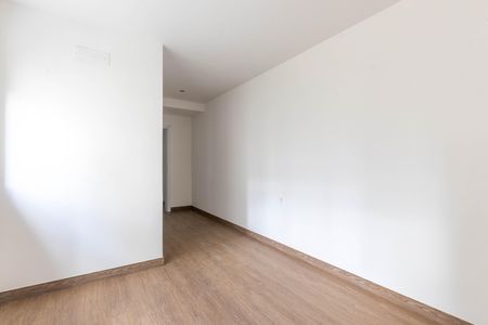 Apartamento à venda com 80m², 2 quartos e 2 vagas Apartamento à venda com 80m², 2 quartos e 2 vagasSuíte 2