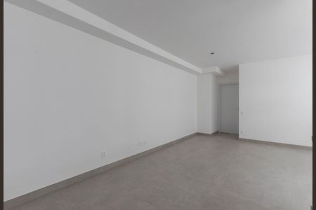 Apartamento à venda com 80m², 2 quartos e 2 vagas Apartamento à venda com 80m², 2 quartos e 2 vagasSala