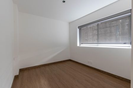 Apartamento à venda com 80m², 2 quartos e 2 vagas Apartamento à venda com 80m², 2 quartos e 2 vagasSuíte 2