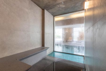 Apartamento à venda com 80m², 2 quartos e 2 vagas Apartamento à venda com 80m², 2 quartos e 2 vagasSauna
