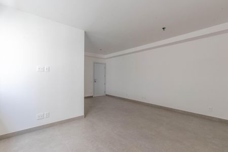 Apartamento à venda com 80m², 2 quartos e 2 vagas Apartamento à venda com 80m², 2 quartos e 2 vagasSala