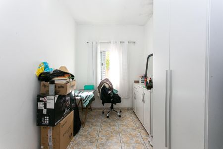 Casa à venda com 441m², 7 quartos e 6 vagas Casa à venda com 441m², 7 quartos e 6 vagasCasa 3 - Quarto 1