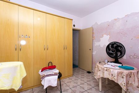 Casa à venda com 441m², 7 quartos e 6 vagas Casa à venda com 441m², 7 quartos e 6 vagasCasa 1 - Quarto 3