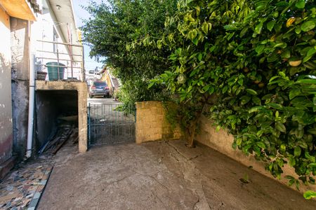 Casa à venda com 441m², 7 quartos e 6 vagas Casa à venda com 441m², 7 quartos e 6 vagasCasa 2 - Área Externa