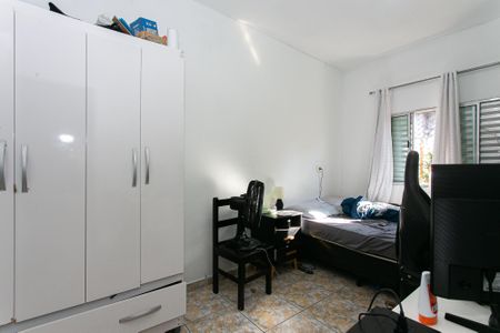 Casa à venda com 441m², 7 quartos e 6 vagas Casa à venda com 441m², 7 quartos e 6 vagasCasa 3 - Quarto 2