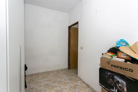 Casa à venda com 441m², 7 quartos e 6 vagas Casa à venda com 441m², 7 quartos e 6 vagasCasa 3 - Quarto 1