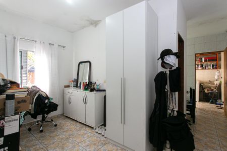 Casa à venda com 441m², 7 quartos e 6 vagas Casa à venda com 441m², 7 quartos e 6 vagasCasa 3 - Quarto 1