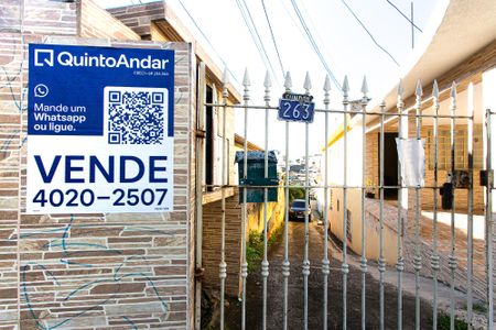 Casa à venda com 441m², 7 quartos e 6 vagas Casa à venda com 441m², 7 quartos e 6 vagasplaca HBJM-1893
