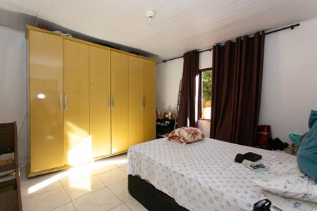 Casa à venda com 441m², 7 quartos e 6 vagas Casa à venda com 441m², 7 quartos e 6 vagasCasa 2 - Quarto 1