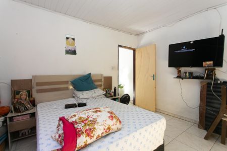 Casa à venda com 441m², 7 quartos e 6 vagas Casa à venda com 441m², 7 quartos e 6 vagasCasa 2 - Quarto 1