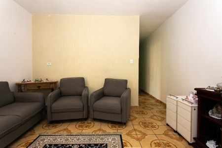 Casa à venda com 441m², 7 quartos e 6 vagas Casa à venda com 441m², 7 quartos e 6 vagasCasa 1 - Sala 1