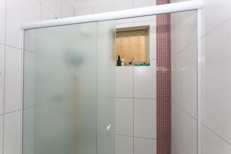 Casa à venda com 441m², 7 quartos e 6 vagas Casa à venda com 441m², 7 quartos e 6 vagasCasa 1 - Banheiro 2