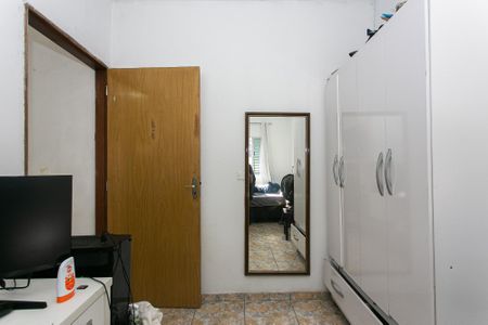 Casa à venda com 441m², 7 quartos e 6 vagas Casa à venda com 441m², 7 quartos e 6 vagasCasa 3 - Quarto 2