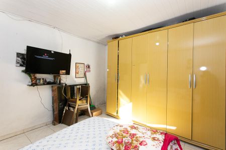 Casa à venda com 441m², 7 quartos e 6 vagas Casa à venda com 441m², 7 quartos e 6 vagasCasa 2 - Quarto 1