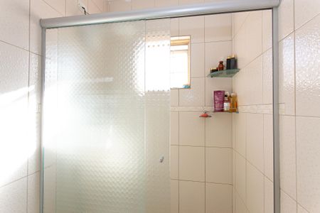Casa à venda com 441m², 7 quartos e 6 vagas Casa à venda com 441m², 7 quartos e 6 vagasCasa 1 - Banheiro 1
