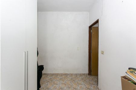 Casa à venda com 441m², 7 quartos e 6 vagas Casa à venda com 441m², 7 quartos e 6 vagasCasa 3 - Quarto 1