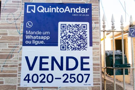 Casa à venda com 441m², 7 quartos e 6 vagas Casa à venda com 441m², 7 quartos e 6 vagasplaca HBJM-1893