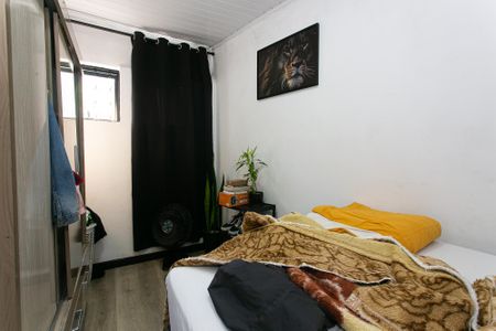 Casa à venda com 441m², 7 quartos e 6 vagas Casa à venda com 441m², 7 quartos e 6 vagasCasa 2 - Quarto 2