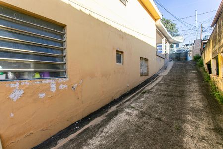 Casa à venda com 441m², 7 quartos e 6 vagas Casa à venda com 441m², 7 quartos e 6 vagasGaragem