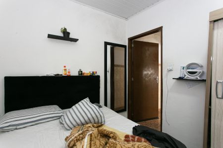 Casa à venda com 441m², 7 quartos e 6 vagas Casa à venda com 441m², 7 quartos e 6 vagasCasa 2 - Quarto 2