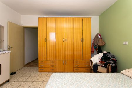 Casa à venda com 441m², 7 quartos e 6 vagas Casa à venda com 441m², 7 quartos e 6 vagasCasa 1 - Quarto 1