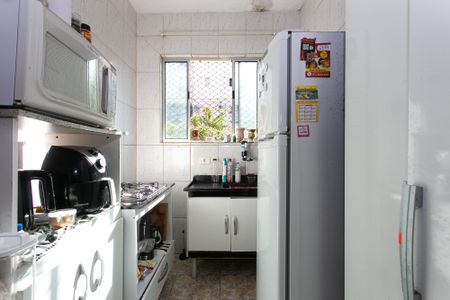 Casa à venda com 441m², 7 quartos e 6 vagas Casa à venda com 441m², 7 quartos e 6 vagasCasa 3 - Cozinha