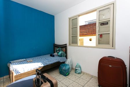Casa à venda com 441m², 7 quartos e 6 vagas Casa à venda com 441m², 7 quartos e 6 vagasCasa 1 - Quarto 2