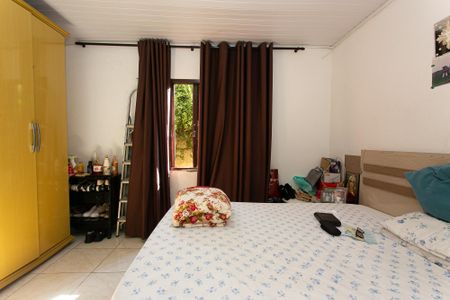Casa à venda com 441m², 7 quartos e 6 vagas Casa à venda com 441m², 7 quartos e 6 vagasCasa 2 - Quarto 1