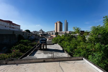 Casa à venda com 441m², 7 quartos e 6 vagas Casa à venda com 441m², 7 quartos e 6 vagasCasa 1 - Vista do Quarto 1