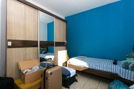 Casa à venda com 441m², 7 quartos e 6 vagas Casa à venda com 441m², 7 quartos e 6 vagasCasa 1 - Quarto 2