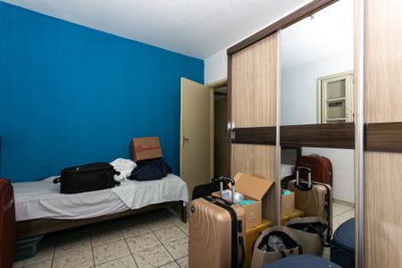 Casa à venda com 441m², 7 quartos e 6 vagas Casa à venda com 441m², 7 quartos e 6 vagasCasa 1 - Quarto 2