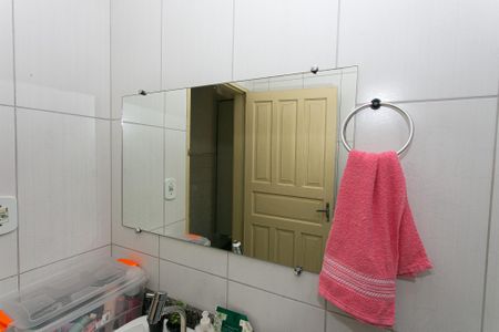 Casa à venda com 441m², 7 quartos e 6 vagas Casa à venda com 441m², 7 quartos e 6 vagasCasa 1 - Banheiro 2