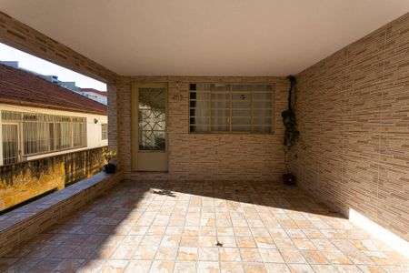 Casa à venda com 441m², 7 quartos e 6 vagas Casa à venda com 441m², 7 quartos e 6 vagasGaragem