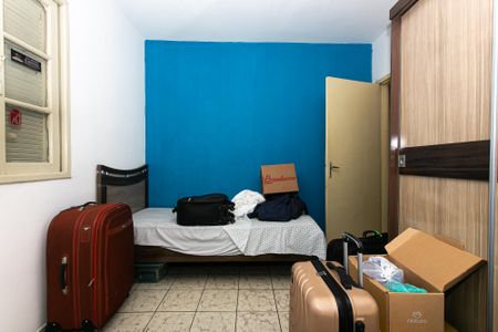 Casa à venda com 441m², 7 quartos e 6 vagas Casa à venda com 441m², 7 quartos e 6 vagasCasa 1 - Quarto 2