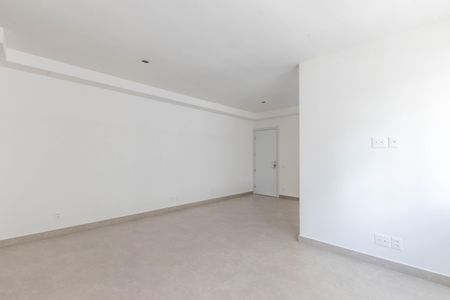 Apartamento à venda com 80m², 2 quartos e 2 vagas Apartamento à venda com 80m², 2 quartos e 2 vagasSala