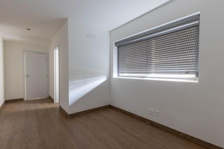 Apartamento à venda com 80m², 2 quartos e 2 vagas Apartamento à venda com 80m², 2 quartos e 2 vagasSuíte 2