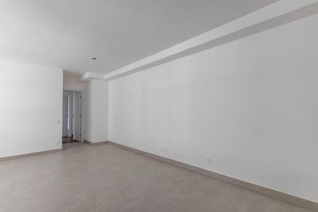 Apartamento à venda com 80m², 2 quartos e 2 vagas Apartamento à venda com 80m², 2 quartos e 2 vagasSala