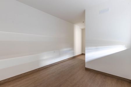 Apartamento à venda com 80m², 2 quartos e 2 vagas Apartamento à venda com 80m², 2 quartos e 2 vagasSuíte 2