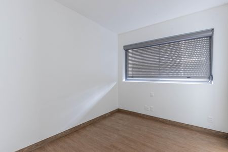 Apartamento à venda com 80m², 2 quartos e 2 vagas Apartamento à venda com 80m², 2 quartos e 2 vagasSuíte 1