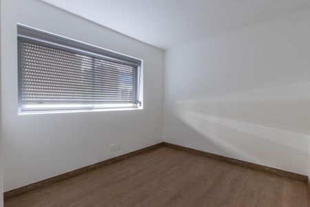 Apartamento à venda com 80m², 2 quartos e 2 vagas Apartamento à venda com 80m², 2 quartos e 2 vagasSuíte 2